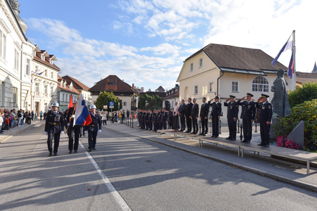 70 let Gasilske zveze Kamnik   (26)